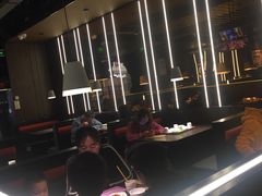 -胖哥俩肉蟹煲(石家庄长安万达店)