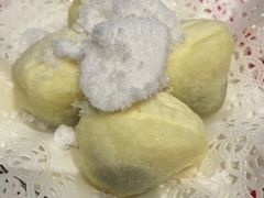 -堂堂小伙夫·辽宁小吃大排档(京西大悦城店)