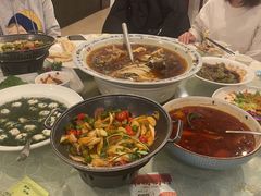 -旭龙鱼头王(航华店)