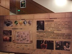 大堂-凯德瑞花园餐厅(大唐芙蓉园店)