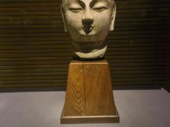 -东京国立博物馆
