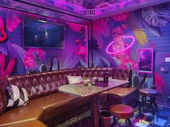 -好乐迪KTV(金钻店)