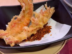 -寿司郎(北京路粤潮楼店)