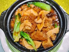 -上海德兴馆(昌里店)