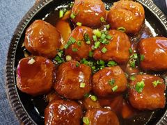 -钱塘秋荷(开鲁路店)