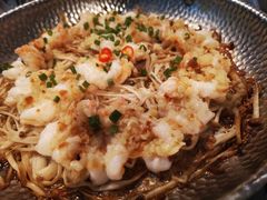 -文杏酒楼(一品天下店)
