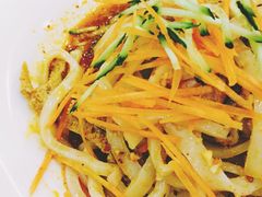 -老毛手抓·盐池滩羊非遗手抓(宁夏总店)