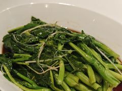 -眉州东坡(民族园店)