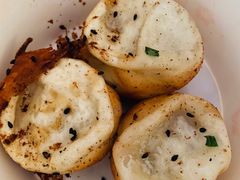 -香山胡记吴江路生煎(灵山路店)