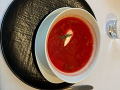 -马克西姆俄罗斯餐厅(通亚街店)