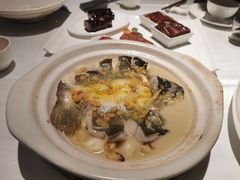 -炳胜品味(海印总店)