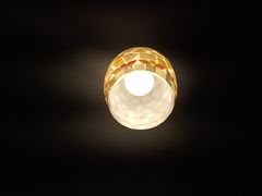 -爱德堡西餐咖啡吧(北师大店)