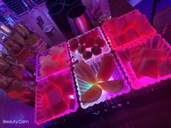 -vimi便利店酒吧