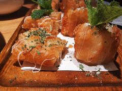 -太二酸菜鱼(金沙印象城店)
