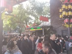 -杭州宋城