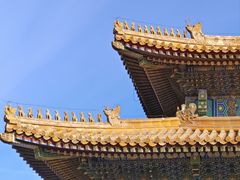 -故宫博物院(故宫)