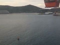 -芽庄珍珠岛游乐园