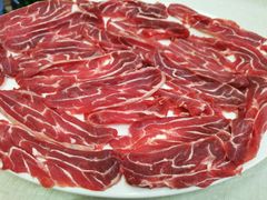 -粤潮魏记牛肉火锅(爱家·金河湾南区店)