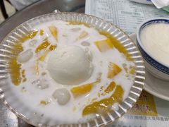 -仁信老铺(华盖路店)