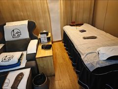 -沁竹舍影院足道·SPA·采耳