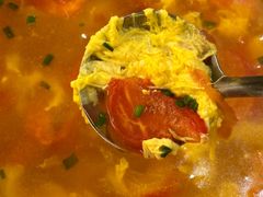 -日食记精菜馆(建邺万达店)