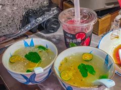 -怪噜范·贵阳小吃大排档(金源旗舰店)