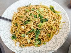 -阿毛饭店·正宗宁波菜(儿童公园旗舰店)