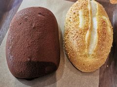 -红跑车(三牌楼店)