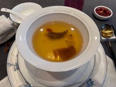 -西湖文化茶楼(环球中心店)