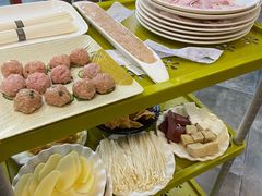 -活鱼馆(宜兴埠店)