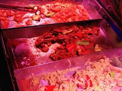 -韩风源自助烤肉(国贸精品店)