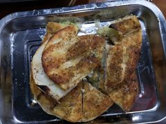 -清真·马坡烧烤涮牛肚·酸浆火锅(新区总店)