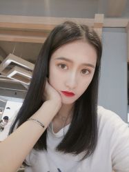 -丽都整形美容医院·全国连锁旗舰店