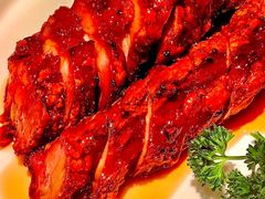 -粤来记·啫啫煲·点心(日月光店)