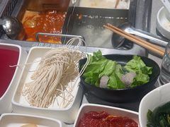 -海底捞火锅(丰尚国际广场店)