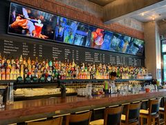 -COMMUNE幻师(上邦百汇城店)