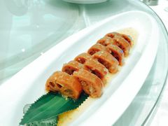 -芜湖白金汉爵大酒店