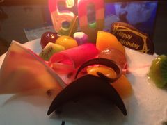 -85度C(苏州石路店)