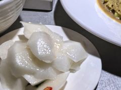 -阿西娅食府(中关村店)