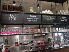 -红大哥水门鸡饭(總店)