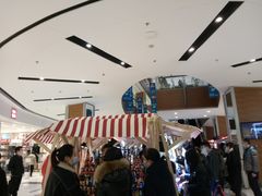 -远洋未来广场(育慧北路店)