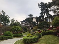 -梅地亚君澜度假酒店俱乐部