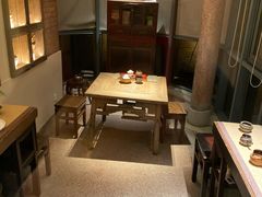 -宣和苑(华侨新村店)
