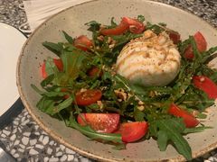 -Cooking Man(中懋天地店)