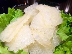 -官也街澳门火锅(新源里店)