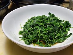 -梁家大院•农家菜(马陆店)