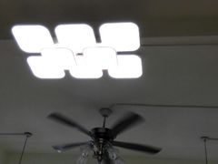 -芬芳甜品(同福路店)