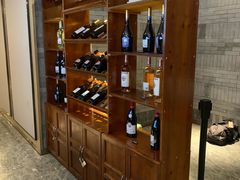 -北京南锣鼓巷亚朵酒店