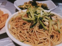 -可可大虾武汉土菜大排档(万松园1店)