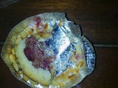 -嘉华鲜花饼(束河店)